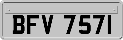BFV7571
