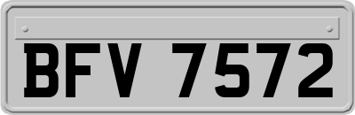 BFV7572