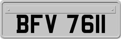BFV7611