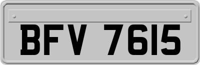 BFV7615