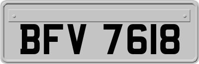 BFV7618
