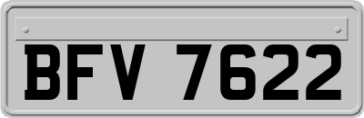 BFV7622