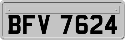 BFV7624