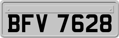 BFV7628