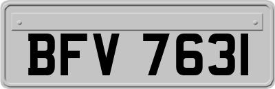 BFV7631