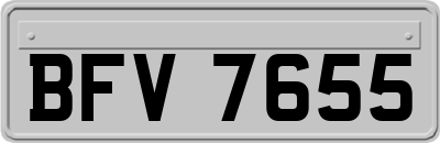 BFV7655