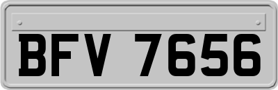 BFV7656