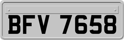 BFV7658