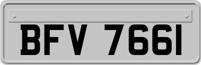 BFV7661
