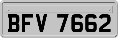 BFV7662