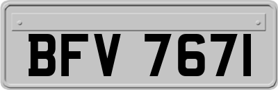 BFV7671