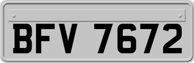 BFV7672