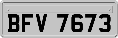 BFV7673