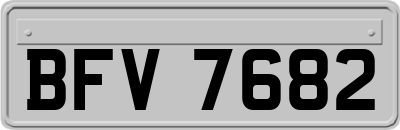BFV7682