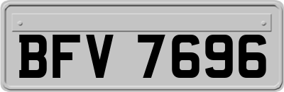 BFV7696