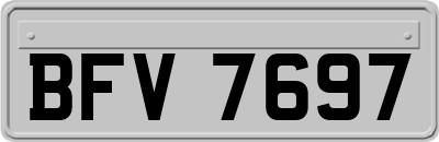 BFV7697