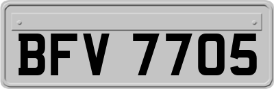 BFV7705