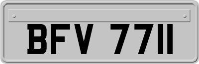 BFV7711