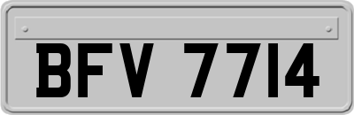 BFV7714
