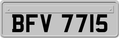 BFV7715