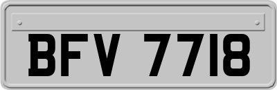 BFV7718