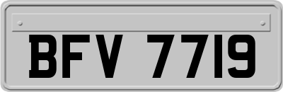 BFV7719