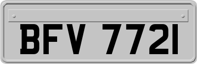 BFV7721