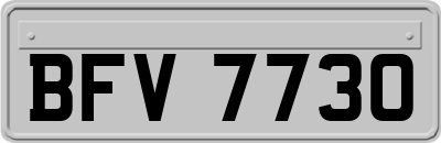 BFV7730