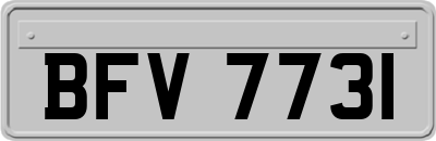 BFV7731