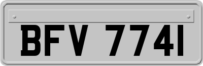 BFV7741