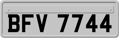 BFV7744