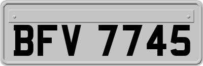 BFV7745