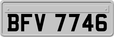 BFV7746