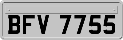 BFV7755