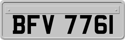 BFV7761