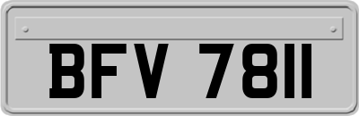 BFV7811