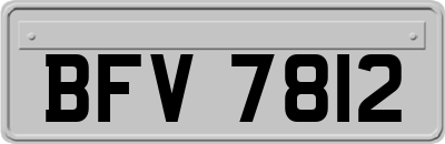 BFV7812