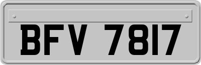 BFV7817