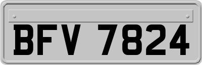 BFV7824