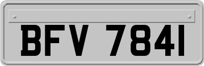 BFV7841
