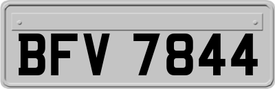 BFV7844