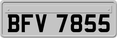 BFV7855