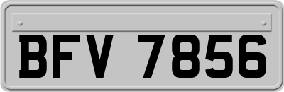 BFV7856