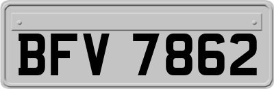 BFV7862