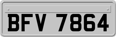 BFV7864