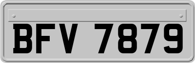 BFV7879