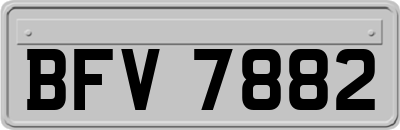 BFV7882