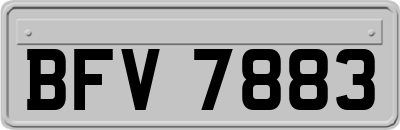 BFV7883