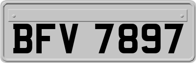 BFV7897