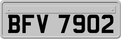 BFV7902